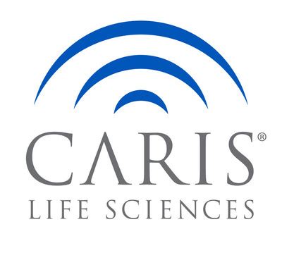 Caris life - Caris Life Sciences ® is a leading innovator in molecular science focused on fulfilling the promise of precision medicine through quality and innovation. The company’s suite of market-leading molecular profiling offerings assesses DNA, RNA and proteins to reveal a molecular blueprint that helps physicians and …